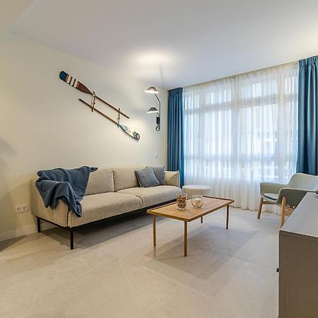 Apartamento El Penon Las Palmas de Gran Canaria Luaran gambar