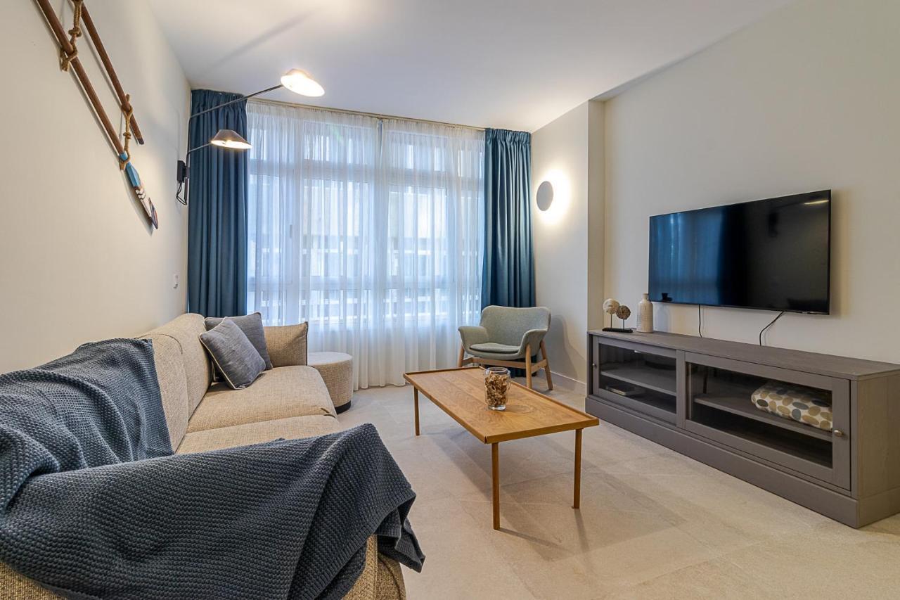 Apartamento El Penon Las Palmas de Gran Canaria Luaran gambar
