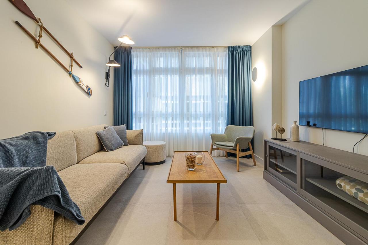 Apartamento El Penon Las Palmas de Gran Canaria Luaran gambar